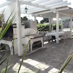 Chrissi-renovated 2026, Just 20m From The * Σκάλα Σωτήρος