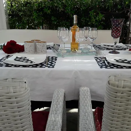 Chrissi * Skala Sotiros