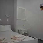Chrissi * 斯卡拉索提罗斯
