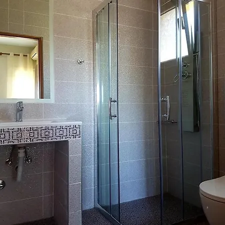 Chrissi 스칼라소티로스