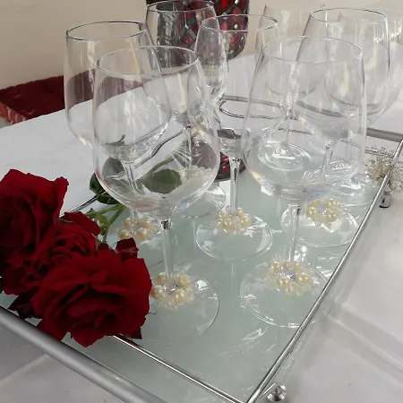 Chrissi 스칼라소티로스