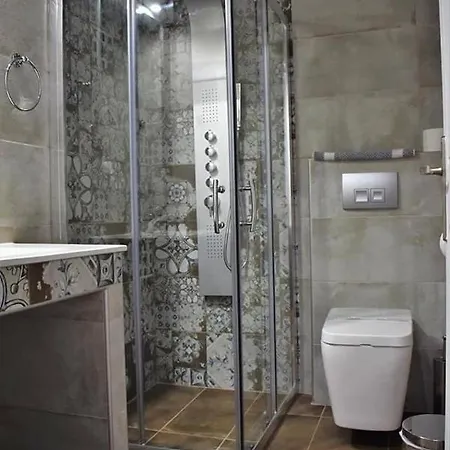 Chrissi-renovated 2026, Just 20m From The * Скала-Сотирос