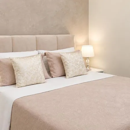 Chrissi-renovated 2026, Just 20m From The Σκάλα Σωτήρος