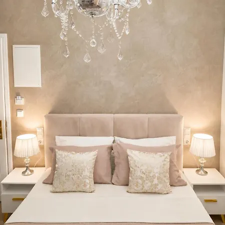 Chrissi-renovated 2026, Just 20m From The Apartment Skala Sotiros