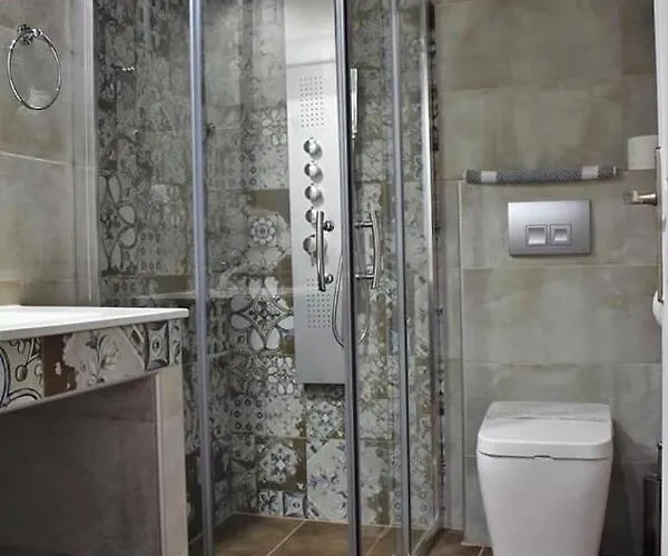 Chrissi * 斯卡拉索提罗斯